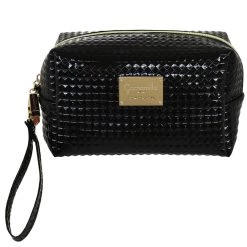 Camomilla Vanity L Nero Citylife Pochette
