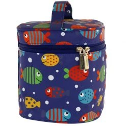 Camomilla Beauty Case Tropea -Negozio online [Camomilla ] Italia Camomilla Beauty Case e Pochette Beauty Case Tropea 3