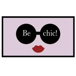 Camomilla Telo Mare Be Chic