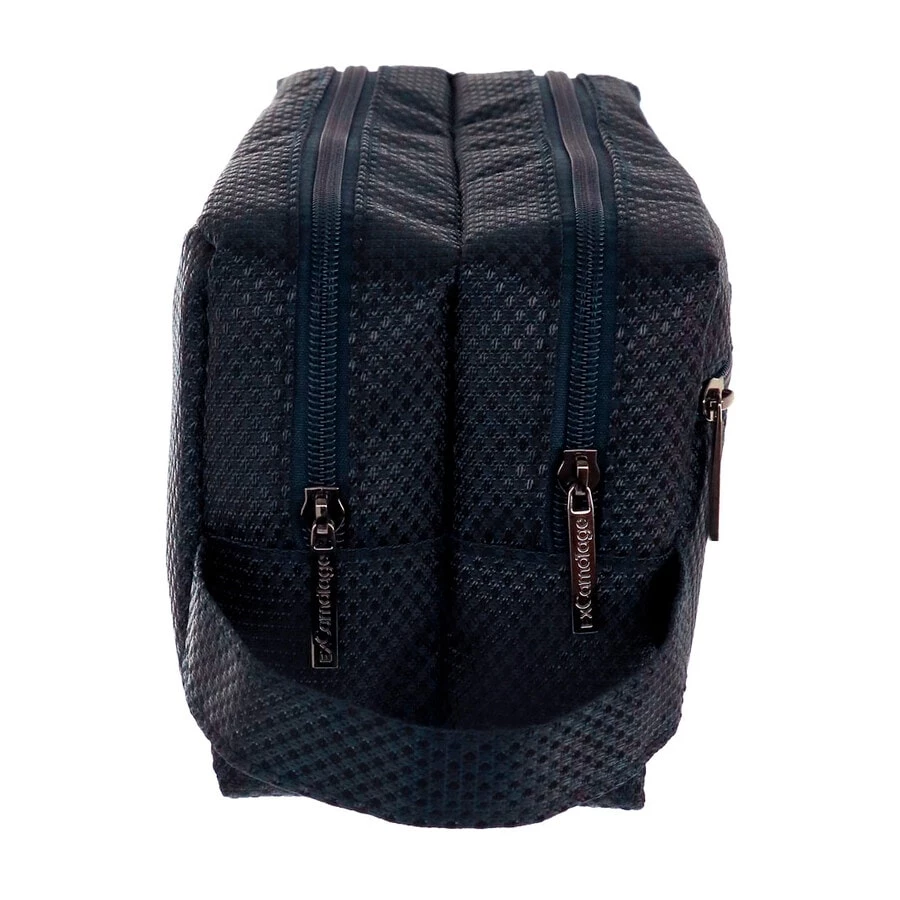 Camomilla Blu Andrew Beauty Case 4 Camomilla Blu Andrew Beauty Case - immagine 2