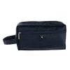Camomilla Blu Andrew Beauty Case