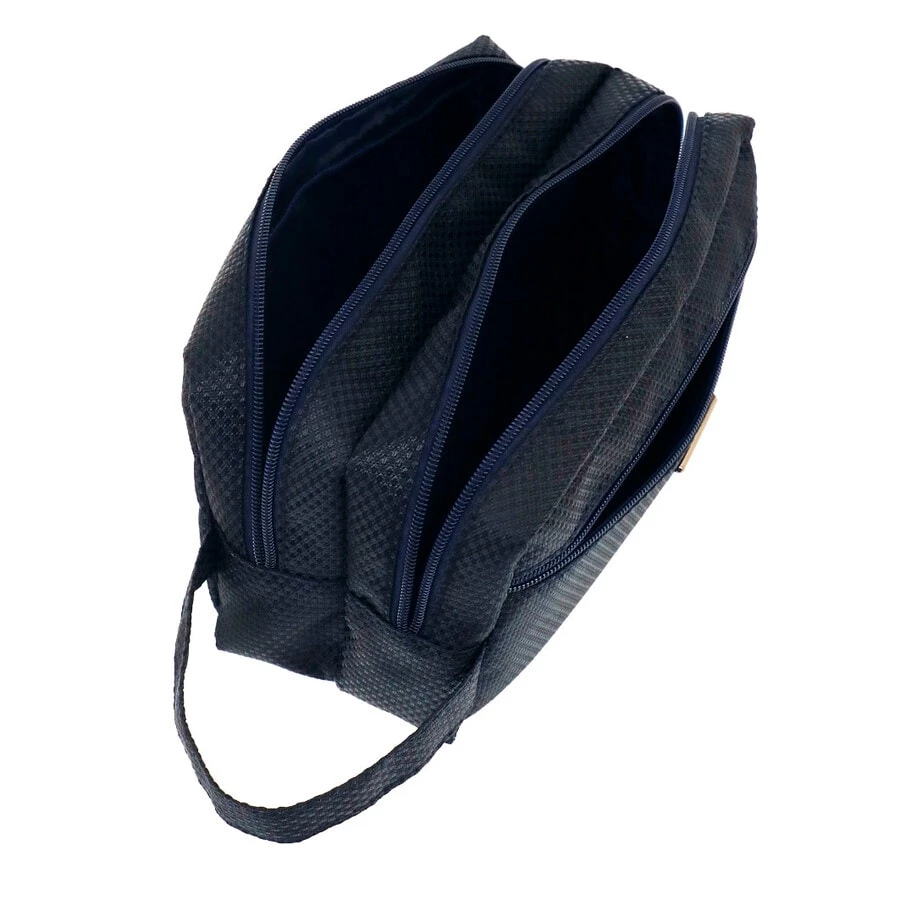 Camomilla Blu Andrew Beauty Case 5 Camomilla Blu Andrew Beauty Case - immagine 3