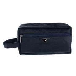 Camomilla Blu Andrew Beauty Case