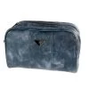 Camomilla Blue Beauty Roy Beauty Case -Negozio online [Camomilla ] Italia Camomilla Uomo Blue Beauty Roy