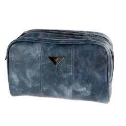 Camomilla Blue Beauty Roy Beauty Case