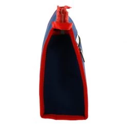 Camomilla Busta L Blu T Beauty Mitch Beauty Case -Negozio online [Camomilla ] Italia Camomilla Uomo Busta L Blu T Beauty Mitch 2