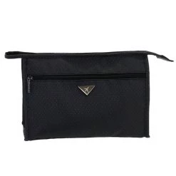 Camomilla Busta L Grey Mel. Jason Pochette