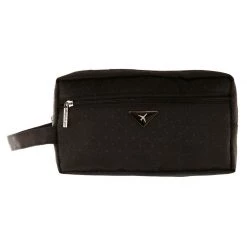 Camomilla Nero Andrew Beauty Case