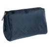 Camomilla Pouch Blu Beauty Brian Trousse