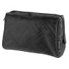 Camomilla Pouch Nero Beauty Brian Trousse -Negozio online [Camomilla ] Italia Camomilla Uomo Pouch Nero Beauty Brian