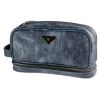 Camomilla Travel Beauty Blu Beauty Roy Beauty Case -Negozio online [Camomilla ] Italia Camomilla Uomo Travel Beauty Blu Beauty Roy