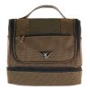 Camomilla Travel Beige Andrew Beauty Case -Negozio online [Camomilla ] Italia Camomilla Uomo Travel Beige Andrew