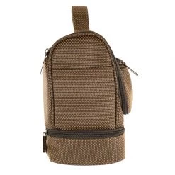 Camomilla Travel Beige Andrew Beauty Case -Negozio online [Camomilla ] Italia Camomilla Uomo Travel Beige Andrew 2