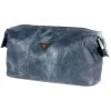 Camomilla Vanity Bag Blu Beauty Roy Beauty Case -Negozio online [Camomilla ] Italia Camomilla Uomo Vanity Bag Blu Beauty Roy