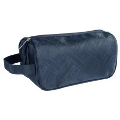 Camomilla Vanity Box Blu Beauty Brian Beauty Case