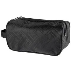 Camomilla Vanity Box Nero Beauty Brian Beauty Case