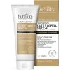 Euphidra Crema Lenitiva Cute E Capelli Secchi Crema Capelli -Negozio online [Camomilla ] Italia Euphidra Balsamo e Trattamento Crema lenitiva cute e capelli secchi
