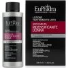 Euphidra Lozione Anticaduta Ridensificante Donna Lozione Capelli
