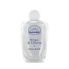 Euphidra Acqua Di Colonia Eau De Cologne -Negozio online [Camomilla ] Italia Euphidra Cura del Bambino Acqua di Colonia