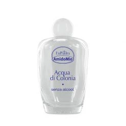 Euphidra Acqua Di Colonia Eau De Cologne