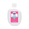 Euphidra Baby Shampoo Shampoo Capelli -Negozio online [Camomilla ] Italia Euphidra Cura del Bambino Baby Shampoo