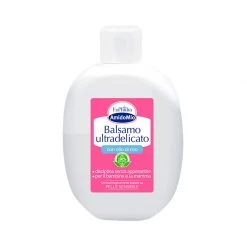 Euphidra Balsamo Ultradelicato Balsamo Capelli