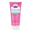 Euphidra Crema Corpo Smagliature Trattamento Corpo -Negozio online [Camomilla ] Italia Euphidra Cura del Bambino Crema Corpo Smagliature
