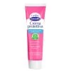 Euphidra Crema Protettiva Crema Corpo -Negozio online [Camomilla ] Italia Euphidra Cura del Bambino Crema Protettiva