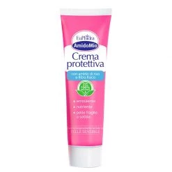 Euphidra Crema Protettiva Crema Corpo