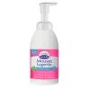 Euphidra Mousse Bagnetto Detergente Corpo E Capelli -Negozio online [Camomilla ] Italia Euphidra Cura del Bambino Mousse Bagnetto