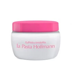 Euphidra Pasta Hoffmann Pasta Protettiva