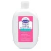 Euphidra Bagno Crema Detergenza Corpo -Negozio online [Camomilla ] Italia Euphidra Detergenza Bagno Crema
