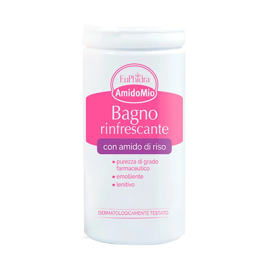 Euphidra Bagno Rinfrescante Detergenza Corpo 3 Euphidra Bagno Rinfrescante Detergenza Corpo