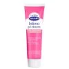 Euphidra Intimo Gel Idratante Detergente Intimo -Negozio online [Camomilla ] Italia Euphidra Detergenza Intimo gel idratante
