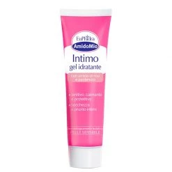 Euphidra Intimo Gel Idratante Detergente Intimo