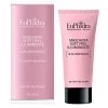 Euphidra Maschera Soft Peel Illuminante Maschera Viso -Negozio online [Camomilla ] Italia Euphidra Maschere e Gommage Maschera Soft Peel Illuminante