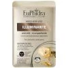 Euphidra Maschera Viso Illuminante -Negozio online [Camomilla ] Italia Euphidra Maschere e Gommage Maschera Viso Illuminante