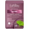 Euphidra Maschera Viso Lifting -Negozio online [Camomilla ] Italia Euphidra Maschere e Gommage Maschera Viso Lifting
