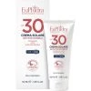Euphidra Crema Solare Anti-Età Invisibile 30 Protezione Solare -Negozio online [Camomilla ] Italia Euphidra Protezioni e Doposole Crema Solare Anti Eta invisibile 30