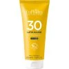 Euphidra Latte Solare 30 Latte Corpo Spf -Negozio online [Camomilla ] Italia Euphidra Protezioni e Doposole Latte solare 30