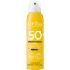 Euphidra Spray Solare Invisibile 50+ -Negozio online [Camomilla ] Italia Euphidra Protezioni e Doposole Spray Solare Invisibile 50