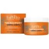 Euphidra Tan Maximizer Crema Corpo Crema Dopo Sole