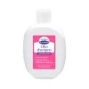 Euphidra Olio Shampoo Shampoo Capelli -Negozio online [Camomilla ] Italia Euphidra Shampoo Olio Shampoo
