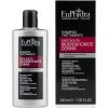 Euphidra Shampoo Anticaduta Ridensificante Donna Shampoo Capelli -Negozio online [Camomilla ] Italia Euphidra Shampoo Shampoo Anticaduta Ridensificante Donna