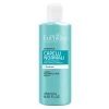 Euphidra Shampoo Capelli Normali -Negozio online [Camomilla ] Italia Euphidra Shampoo Shampoo Capelli Normali