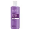 Euphidra Shampoo Capelli Sottili -Negozio online [Camomilla ] Italia Euphidra Shampoo Shampoo Capelli Sottili
