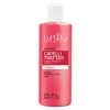 Euphidra Shampoo Capelli Trattati -Negozio online [Camomilla ] Italia Euphidra Shampoo Shampoo Capelli Trattati
