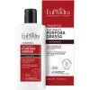 Euphidra Shampoo Forfora Grassa Shampoo Capelli -Negozio online [Camomilla ] Italia Euphidra Shampoo Shampoo Forfora Grassa
