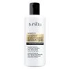 Euphidra Shampoo Trattamento Ristrutturante Riparatore Shampoo Capelli -Negozio online [Camomilla ] Italia Euphidra Shampoo Shampoo trattamento ristrutturante riparatore