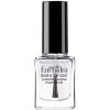 Euphidra Base & Top Coat Trattamento Unghie -Negozio online [Camomilla ] Italia Euphidra Smalti e Cura Unghie Base Top Coat